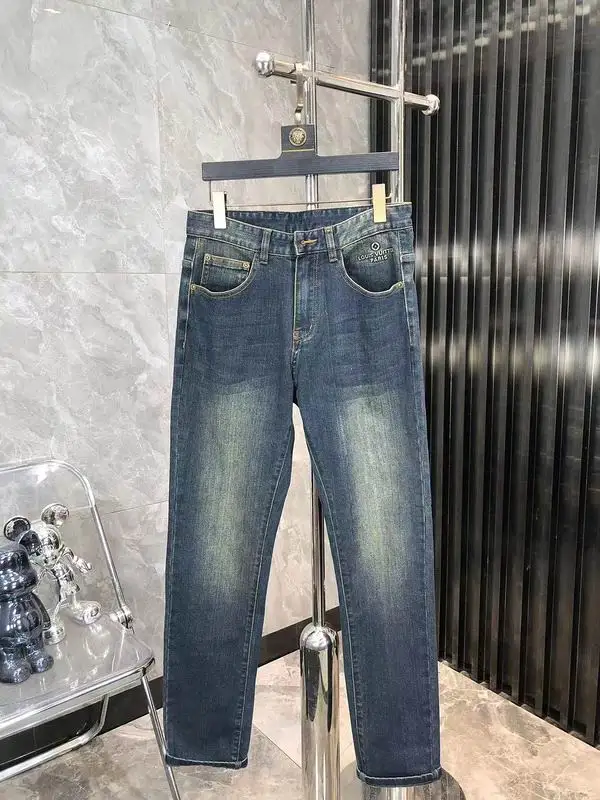 LV sz29-40 8qx08 (1)